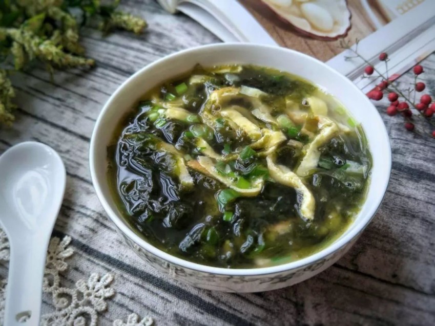 “苍蝇头”、“*灯区红**”……盘点12道奇怪菜名，您最不能接受的是