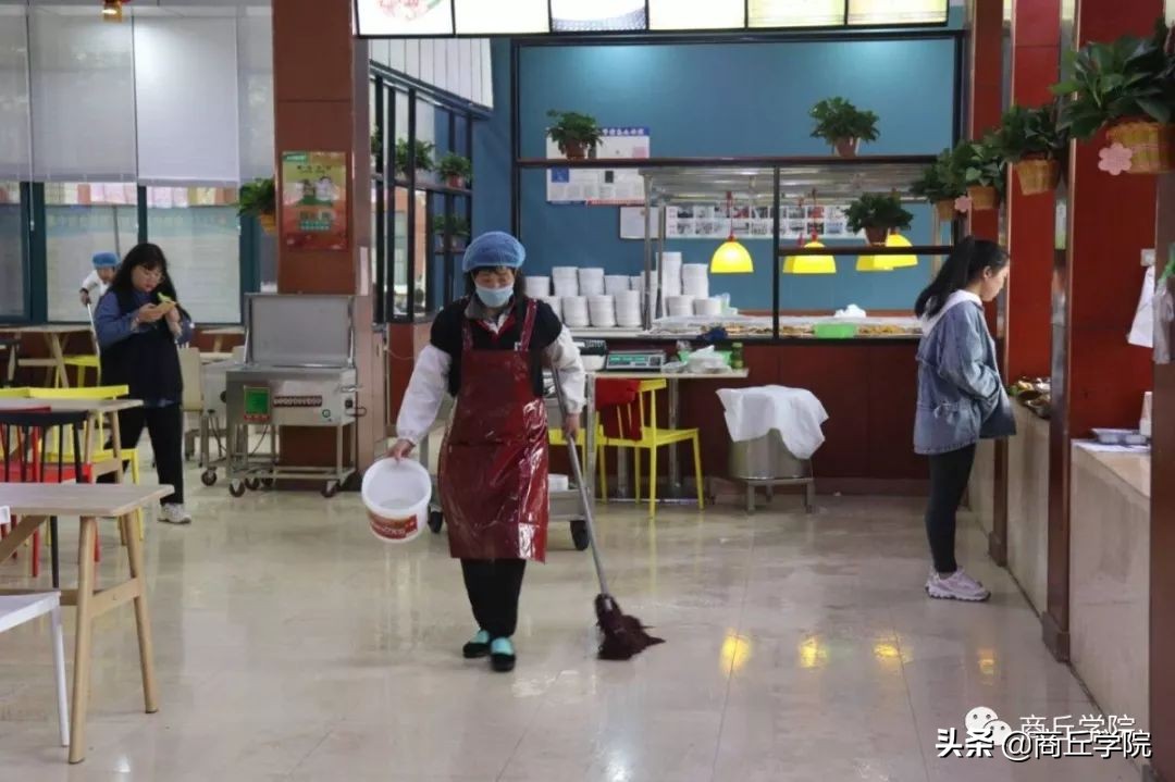 最美后勤人的事迹材料,最美后勤保障人