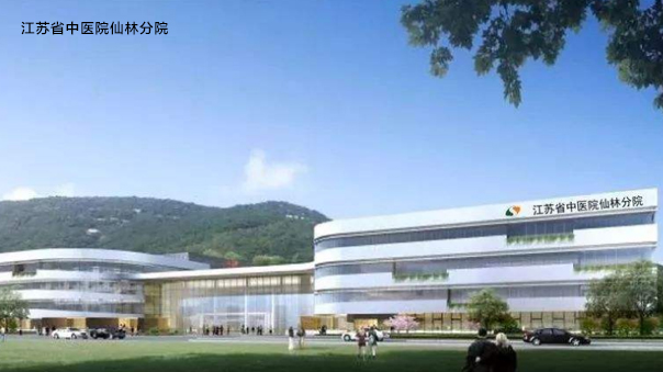 双地铁、金融商贸聚集区--南京万达茂