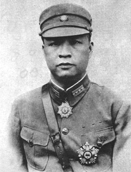 不是每只鸡都叫湛江鸡！1个镇200多间鸡饭店，吃过的人都点赞。