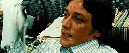 大油皮的坏处是什么,大油皮怎么处理