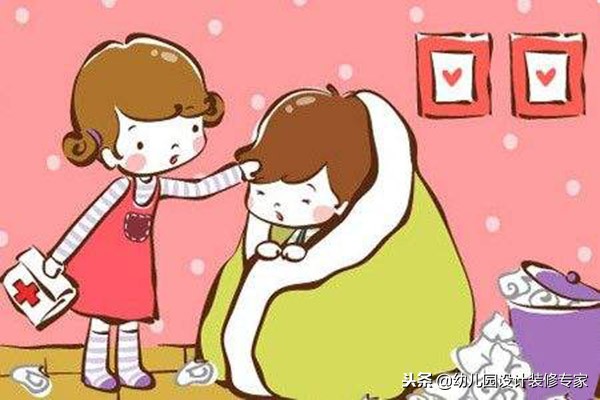 幼儿园装修怎么去甲醛,幼儿园新装修怎样除甲醛