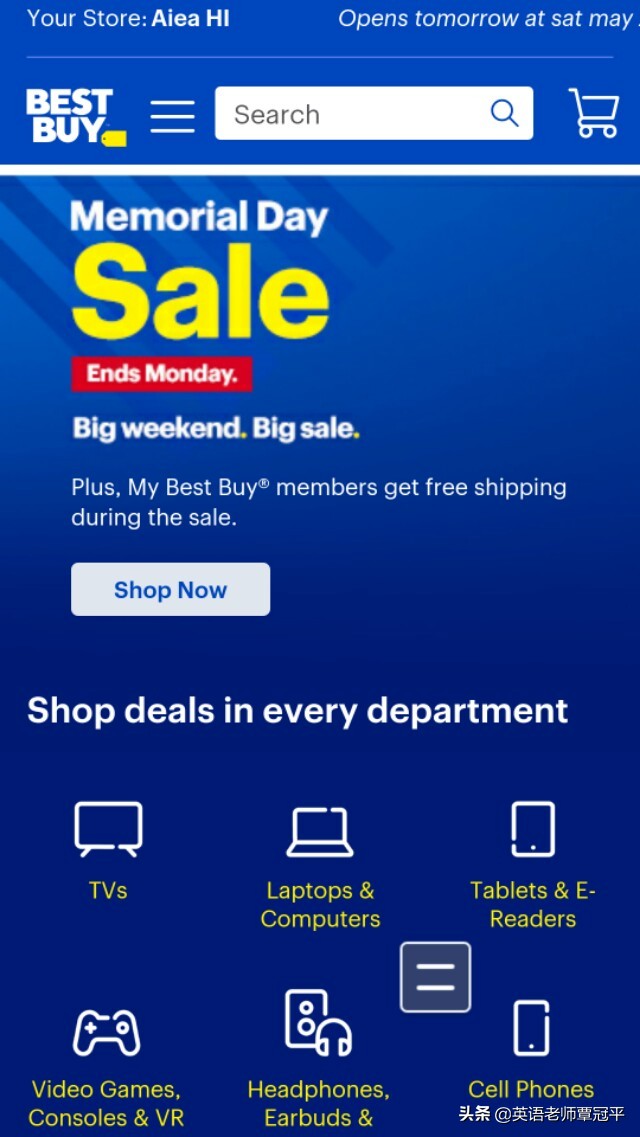 互联网时代现在学习很简单,互联网时代学习更方便