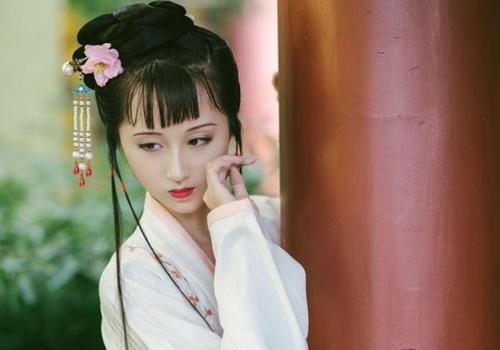 日本爆发高致命传染病,一个流感病毒让多少人丧生