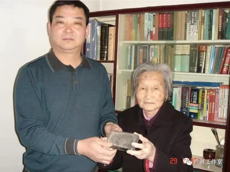 马继民讲述杨靖宇,马继民电影杨靖宇