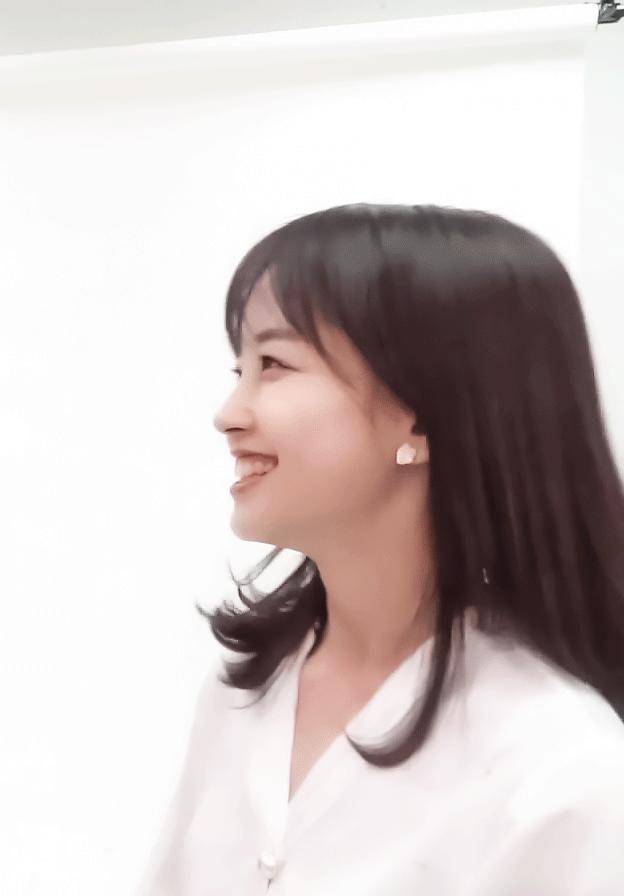 日本外媒评价直播带货,中国直播带货惊呆日本人