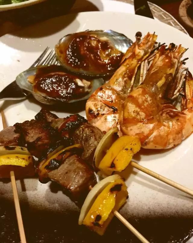 惠州双月湾君廷度假酒店三天两晚,惠州双月湾日出海景酒店精选