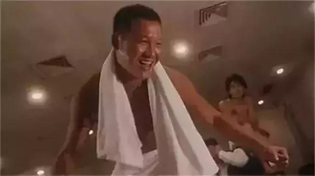 古惑仔的全部演员现状,古惑仔的明星哪些不在了