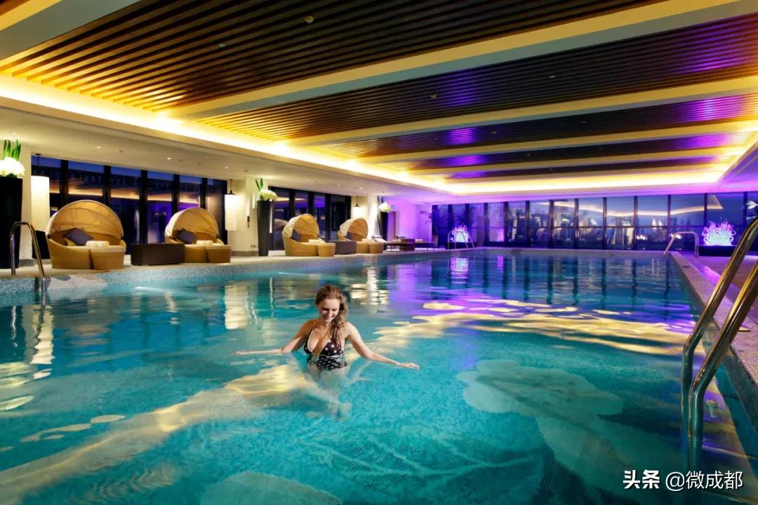 成都24小时开放的游泳池,成都游泳池哪里开放了