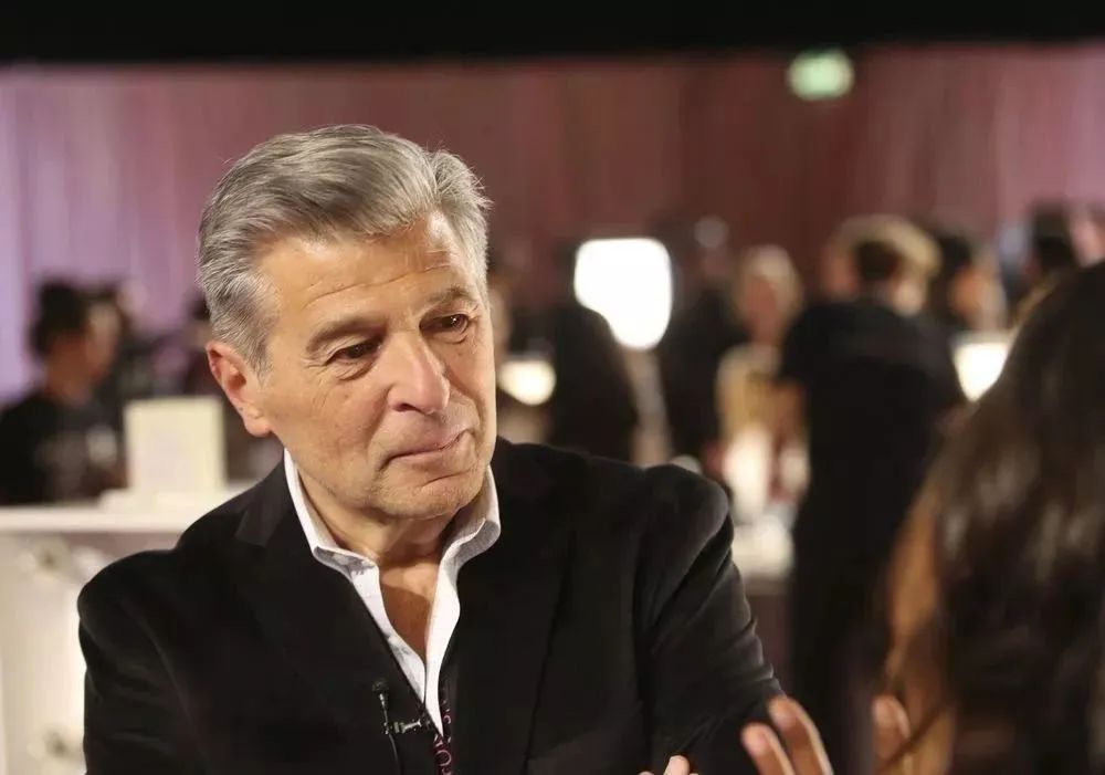 维密破产原因,维密在英国破产了吗