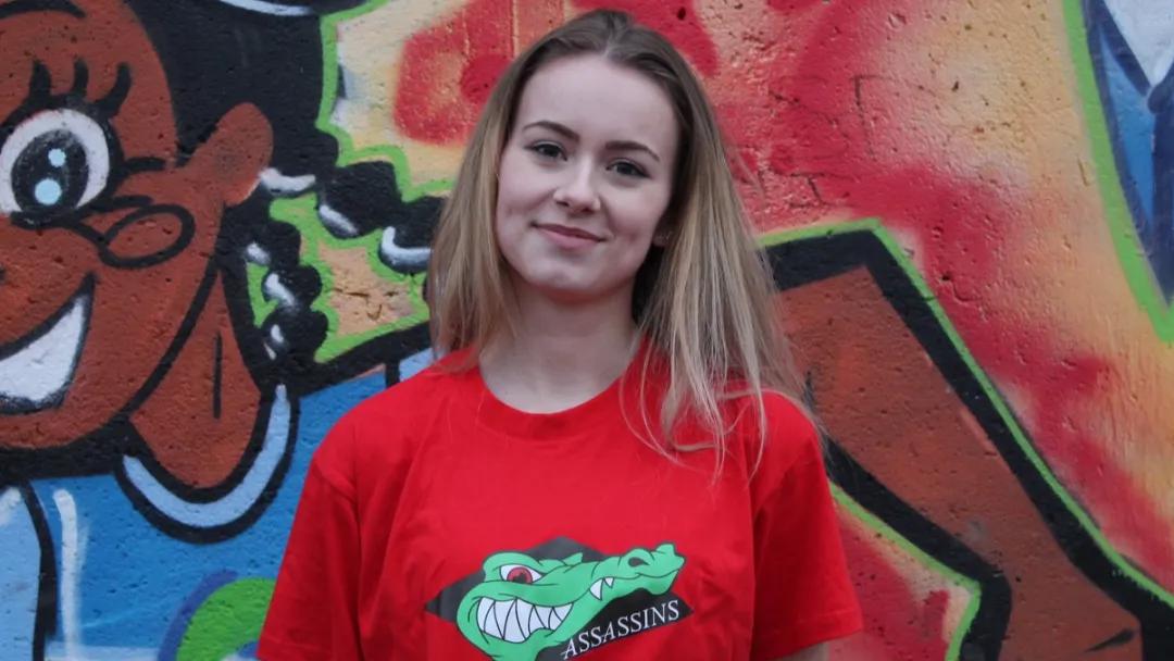 起薪$100,000谁不爱!法国商学院毕业薪资榜单重磅发布