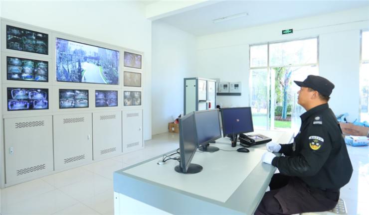 能够如期达标交房的房企,能按时交房的都是良心房企