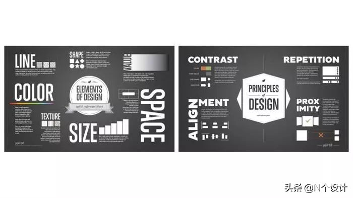 房屋平面设计教程自学,免费平面设计自学教程