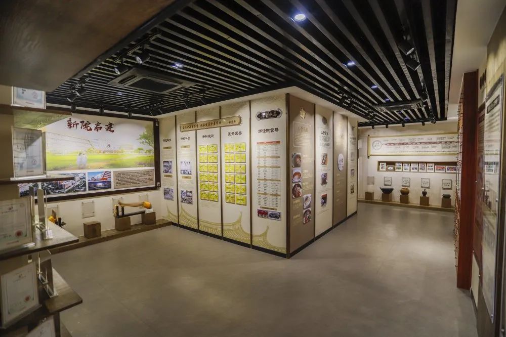 丰泽区高层次人才,丰泽青少年研学实践教育基地晚会