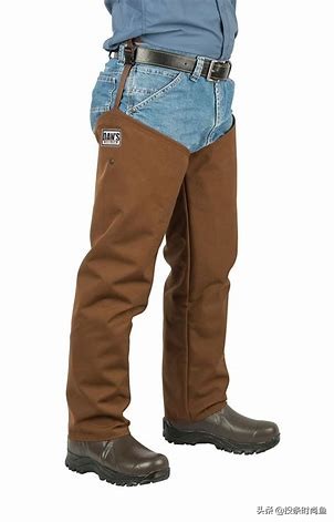 50种袜子,各类型的袜子区别图解大全