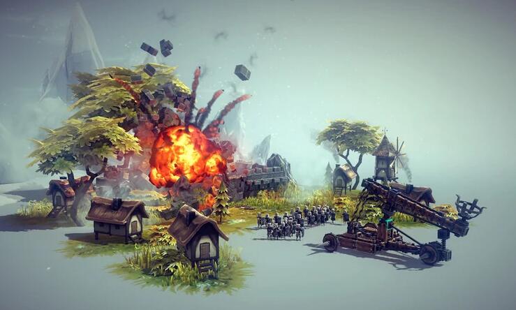 盛大神迹游戏,游戏日历2022