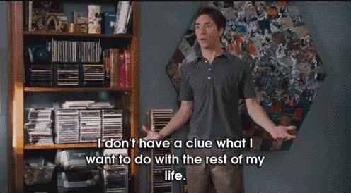 留学归国意义,归国潮与出国留学的区别