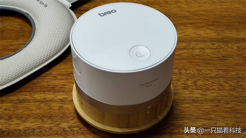 无烟艾灸盒和传统艾灸效果差多少,传统艾灸盒和电艾灸盒