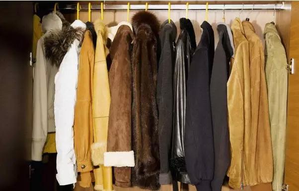 羽绒服强力去污渍免洗清洁神器,羽绒服清洁污渍黑科技