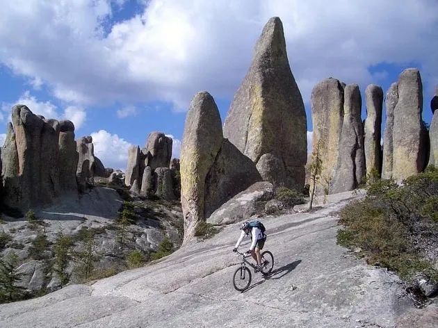 遇见奇迹歌曲完整版,遇见奇迹韩剧