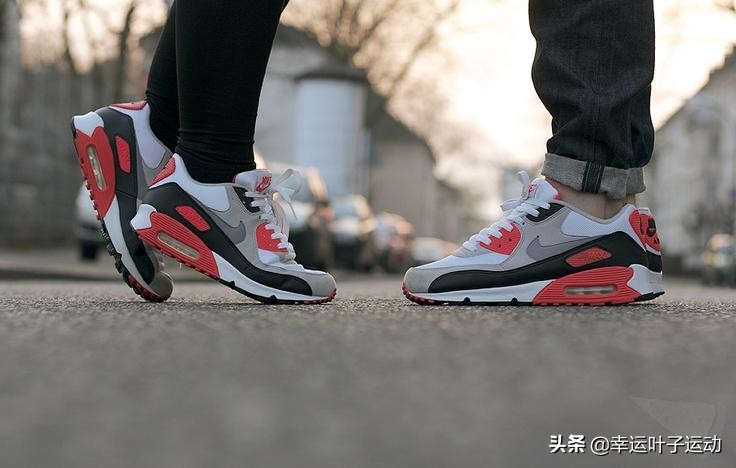 情人节性价比高的鞋,和情人节同等价位的鞋