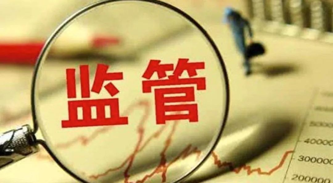 成都传销骗局模式,揭秘成都传销骗局