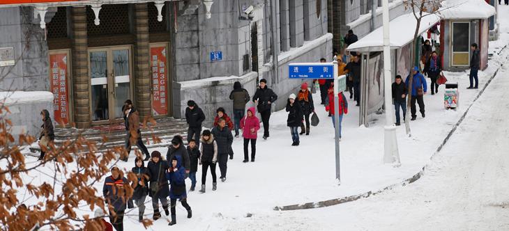 uggaustralia是什么牌子,ugg在澳洲什么档次