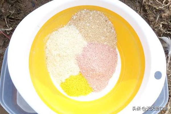 秋季钓鲫鱼顿口不上鱼,秋季钓鲫鱼为什么钓不到