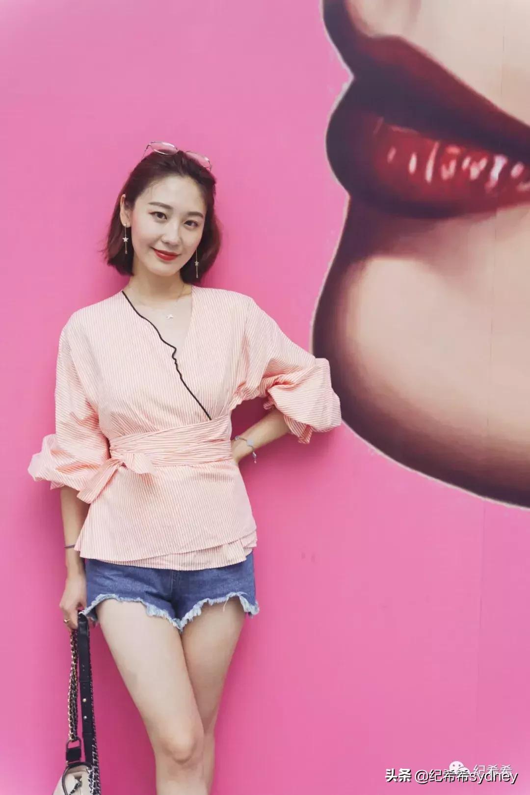 拜年包包龙年,拜年可爱包包