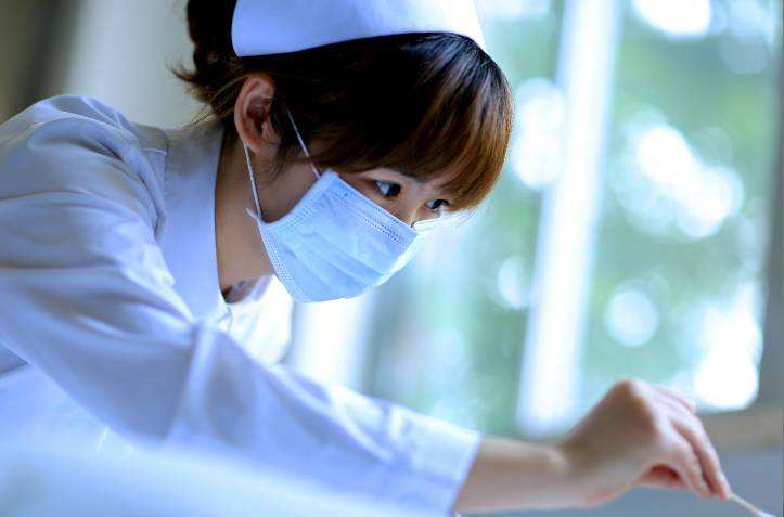 什么是tqm医院管理,医院ktq管理