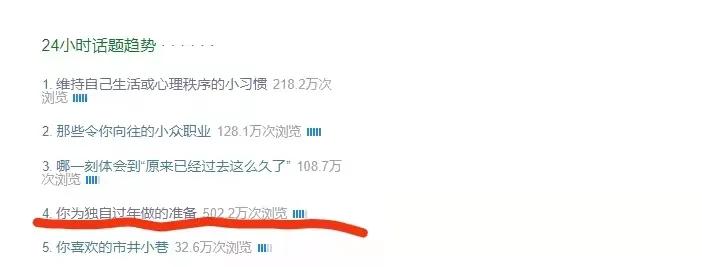 本地没有盒马山姆怎么买,盒马哪些地方比山姆好