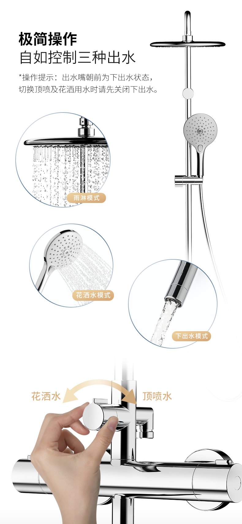 厨房装什么样的凉霸比较好,厨房装修凉霸怎么选