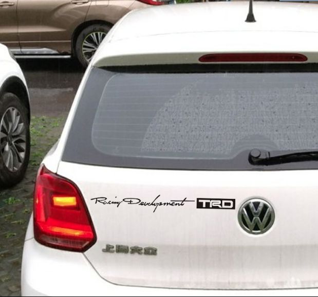 这些年的贴纸,汽车风车贴