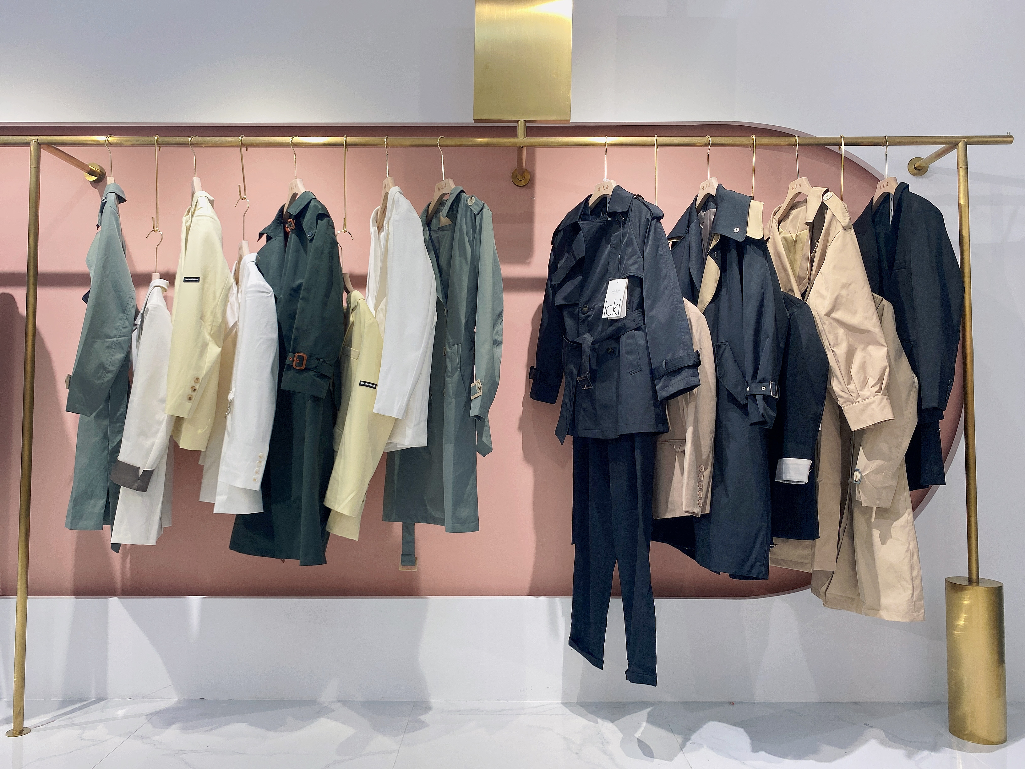 北京动物园服装批发市场现在在哪,北京动物园批发服装市场还有吗