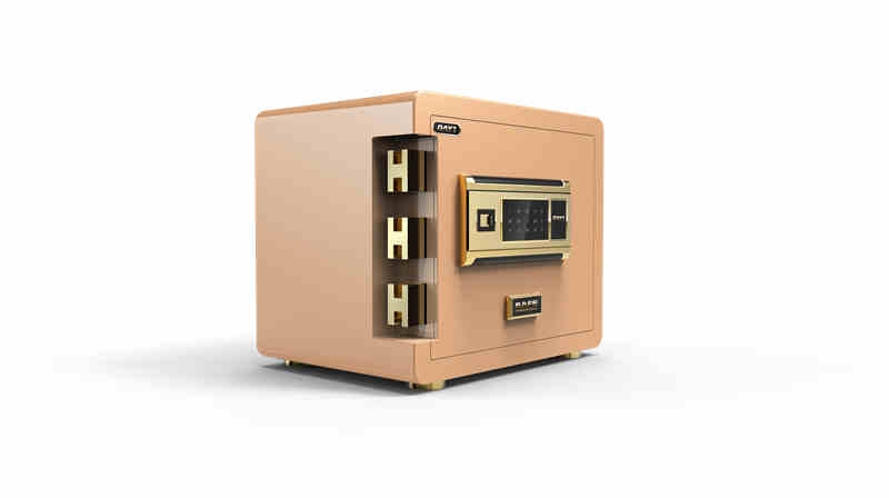 家用保险柜常见问题,家用保险柜安不安全