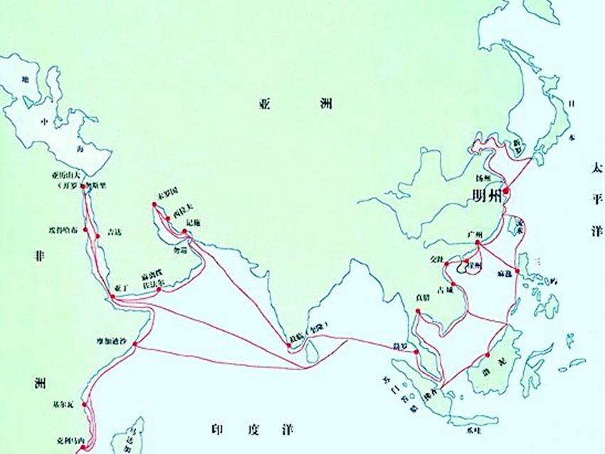 宋朝时期为什么能用钱解决问题,宋朝有多能赚钱