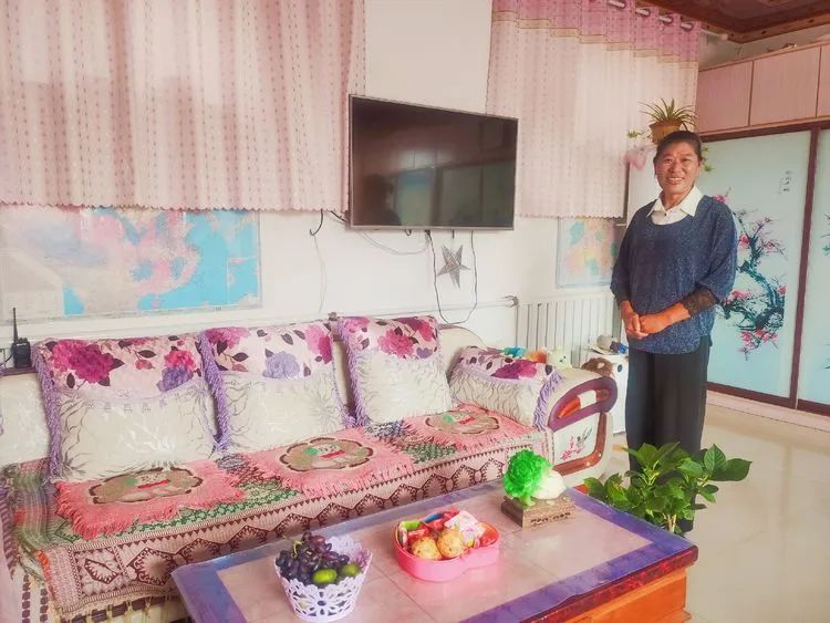 济南申请加入“大乱斗”!@理塘丁真,你的珍珠……泉在这里!