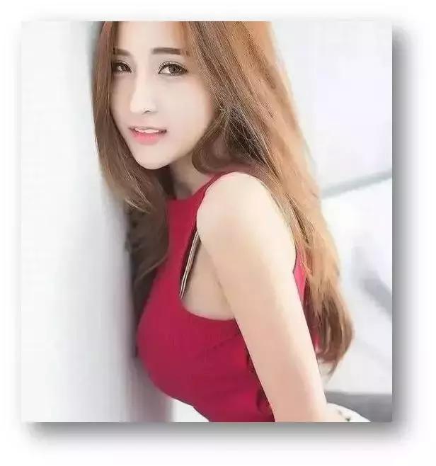 1小时卖出2500万酒,99元6瓶红酒醉鹅娘