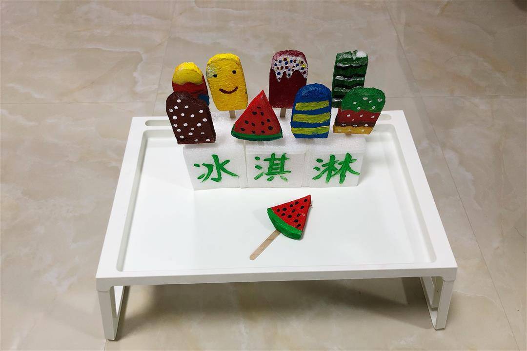 适合陪7-12岁孩子在家玩的游戏,陪孩子玩的小游戏1到10岁