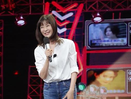 柯蓝真正的身份,柯蓝揭秘真相