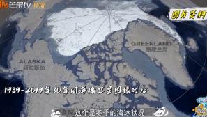 笑完后才发现的真实事件,笑完后才发现原来说的那么真实