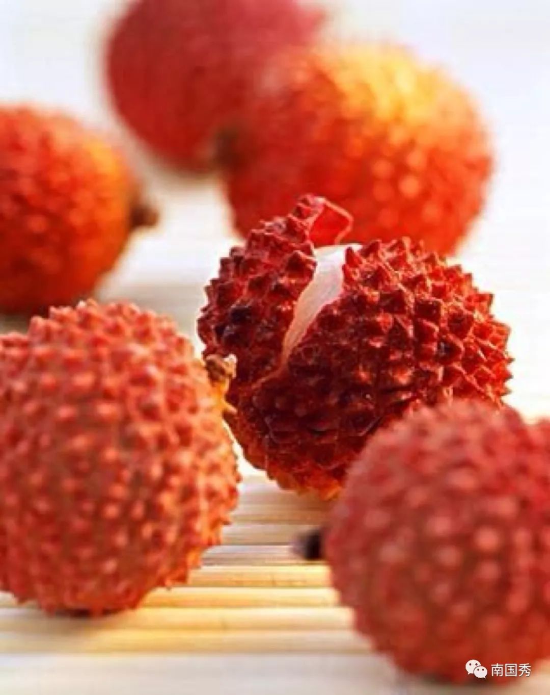 海口特产水果有哪些,海南海口特产必买有哪些