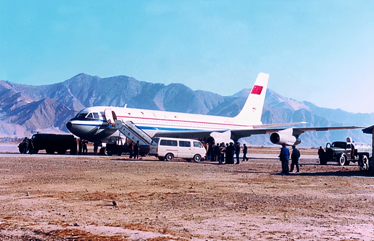 c919有美国适航证吗,c919飞机有哪些被美国限制