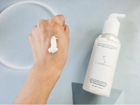 十大公认好用的孕妇身体乳,8款孕妇身体乳详细测评