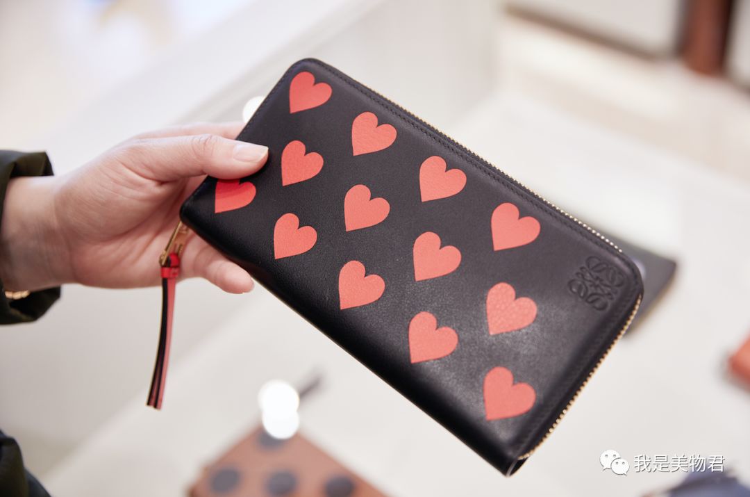 天津佛罗伦萨小镇每日折扣,上海佛罗伦萨小镇情人节