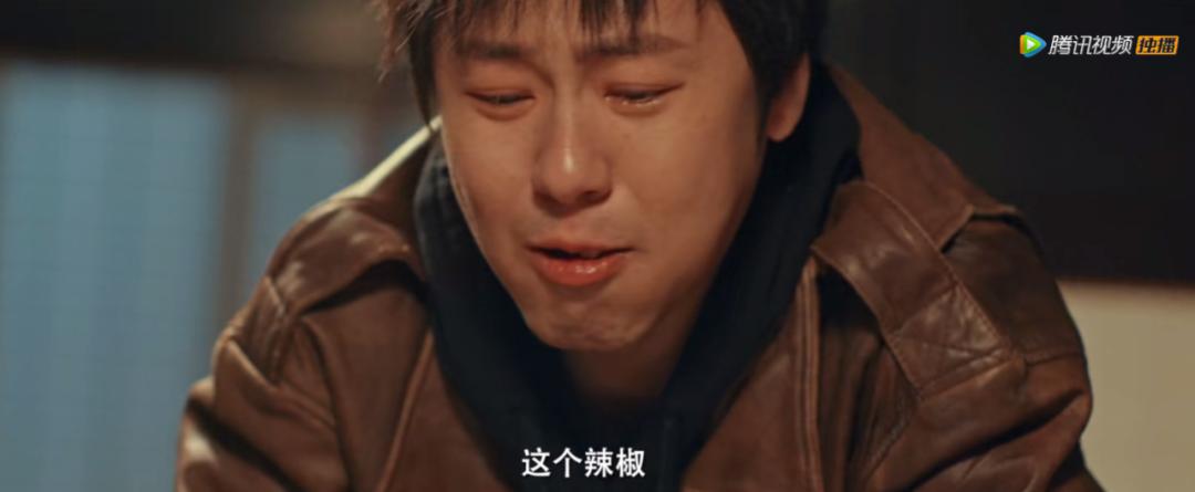 这部小成本网大让我眼前一亮