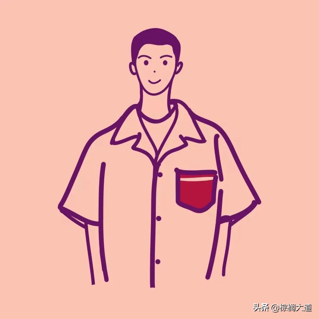 stemopt申请期间如何换工作,美国stem专业的opt政策