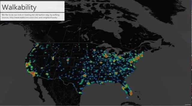 excel各种图表制作教程详细,5分钟教你excel图表制作