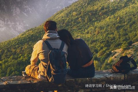 普希金的诗俄语版,普希金诗集里面的诗