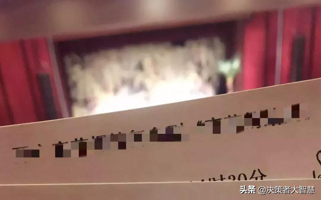 提醒手机上这4个功能慎用,手机千万不要打开三个功能